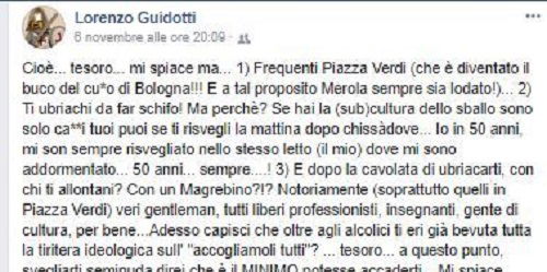 Lorenzo Guidotti: il prete che dà la colpa alla minorenne che ha subito uno stupro article-post
