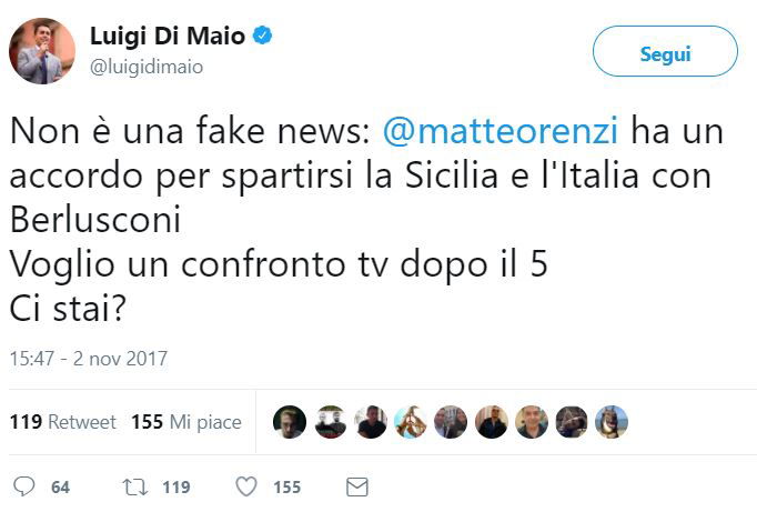article-post
