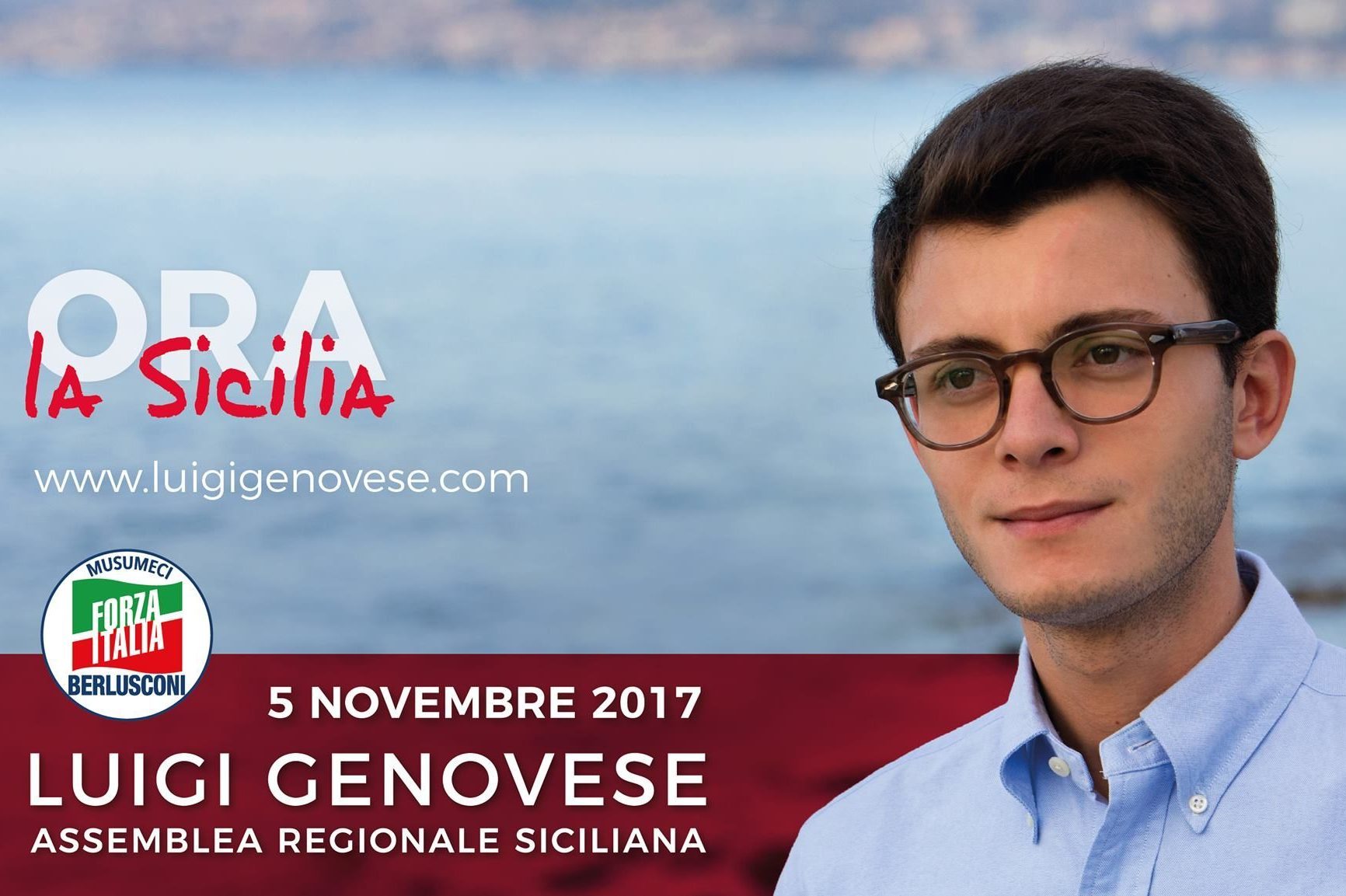 luigi genovese indagato riciclaggio 1