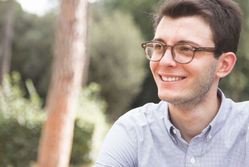 Luigi Genovese indagato per riciclaggio article-post
