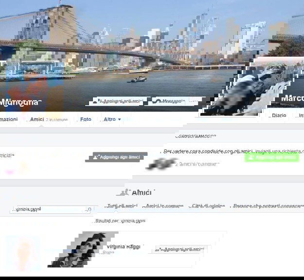article-post