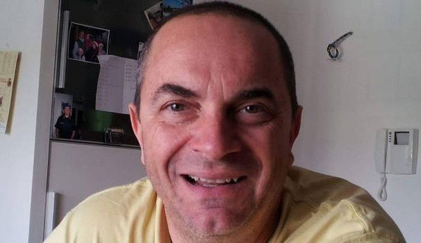 Marco Mussoni: il consigliere M5S indagato per le carte di credito si dimette article-post