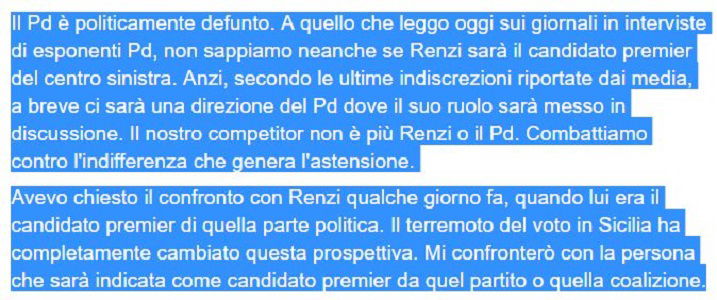 article-post