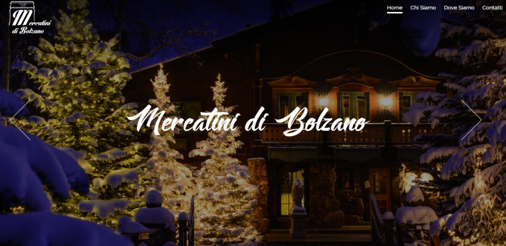 Quel Natale Che Ci Ha Fatto Incontrare Raiplay