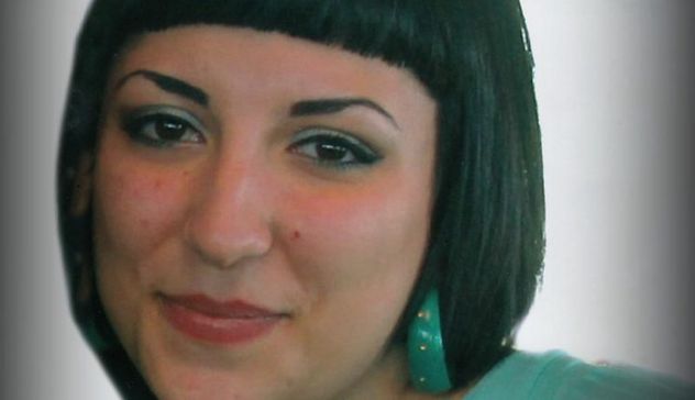 Michela Deriu: la ragazza di Porto Torres suicida per un video article-post