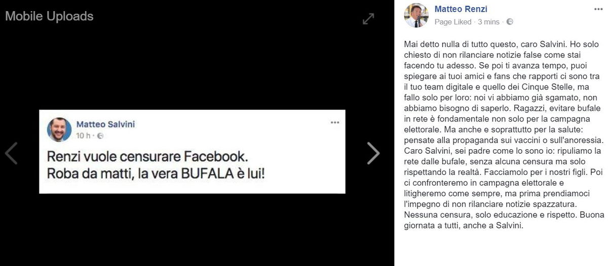 article-post