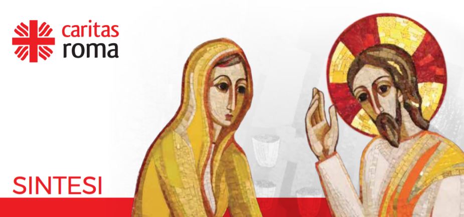 Roma, capitale della povertà article-post