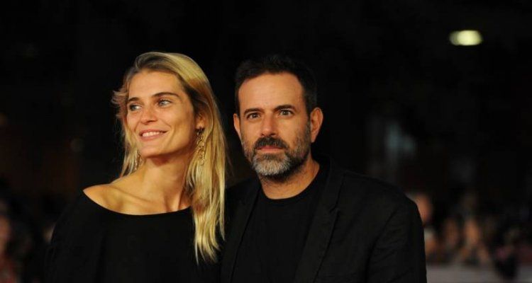 article-post