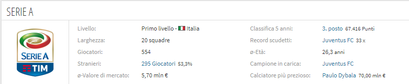salvini stranieri italia eliminazione mondiale - 8