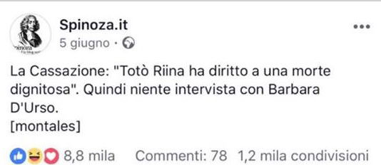 selvaggia lucarelli barbara d'urso 1