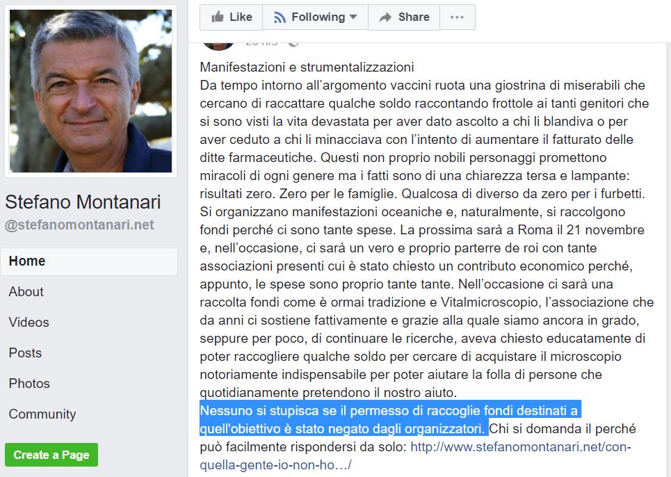 article-post