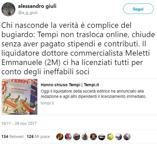 article-post