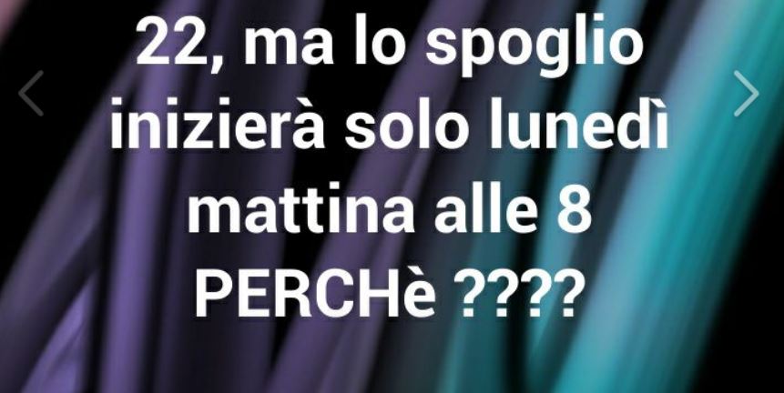Lo spoglio del voto in Sicilia è già un complotto article-post