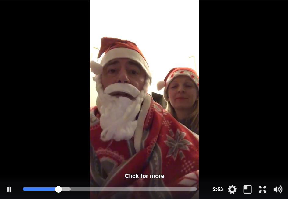 Il Buon Natale del generale Pappalardo article-post