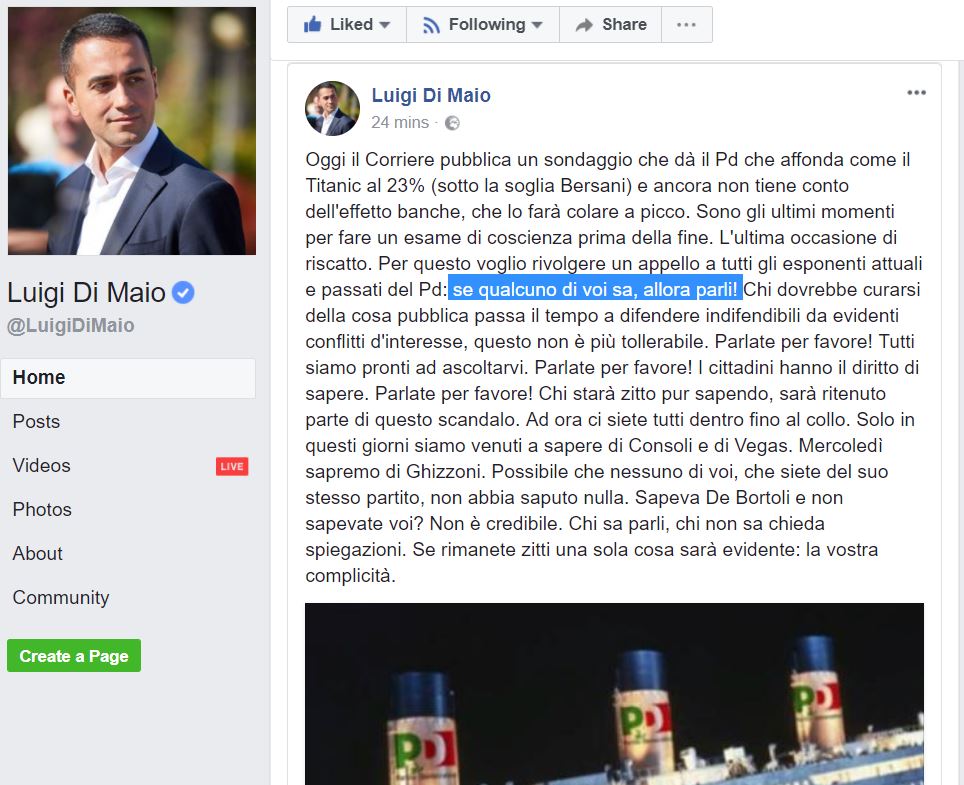 article-post