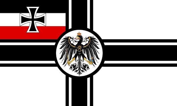 bandiera nazista 1