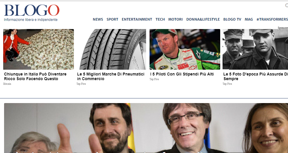 article-post