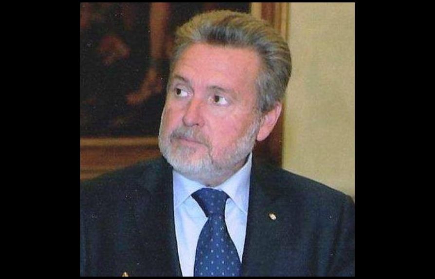 carlo sgandurra