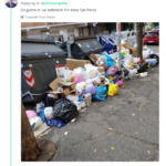emergenza rifiuti roma porta a porta montanari - 4