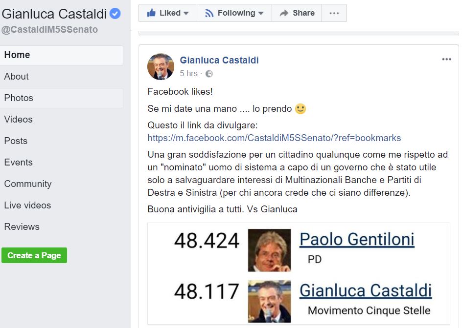 article-post