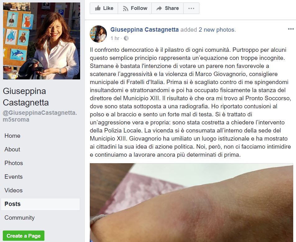 article-post
