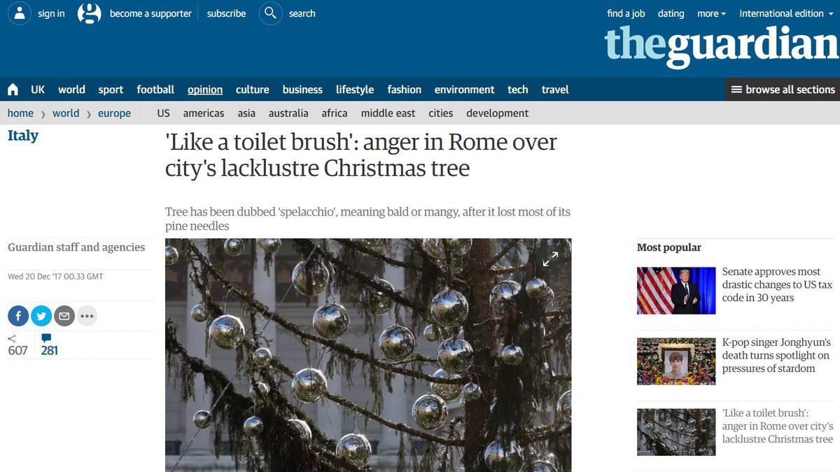 article-post