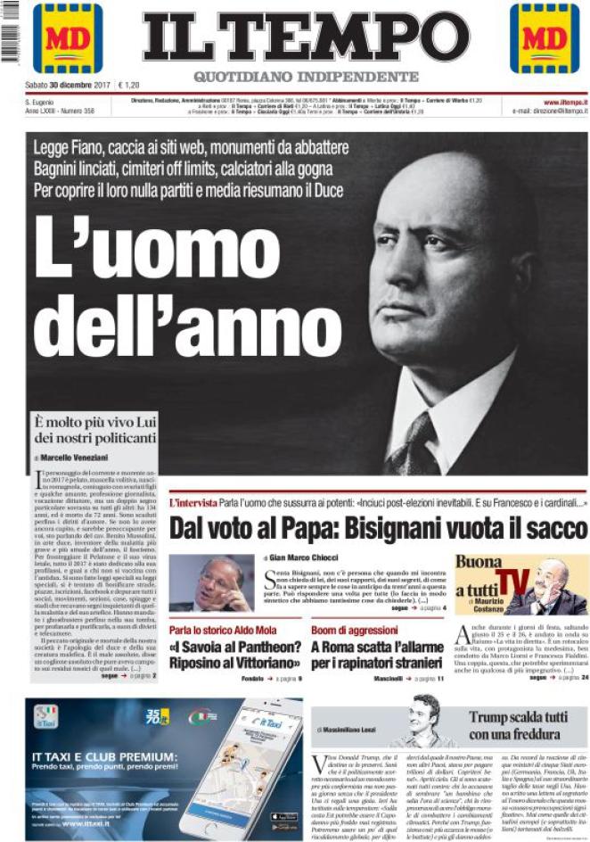 article-post