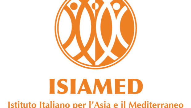 IsiameD: storia di una marchetta da tre milioni article-post