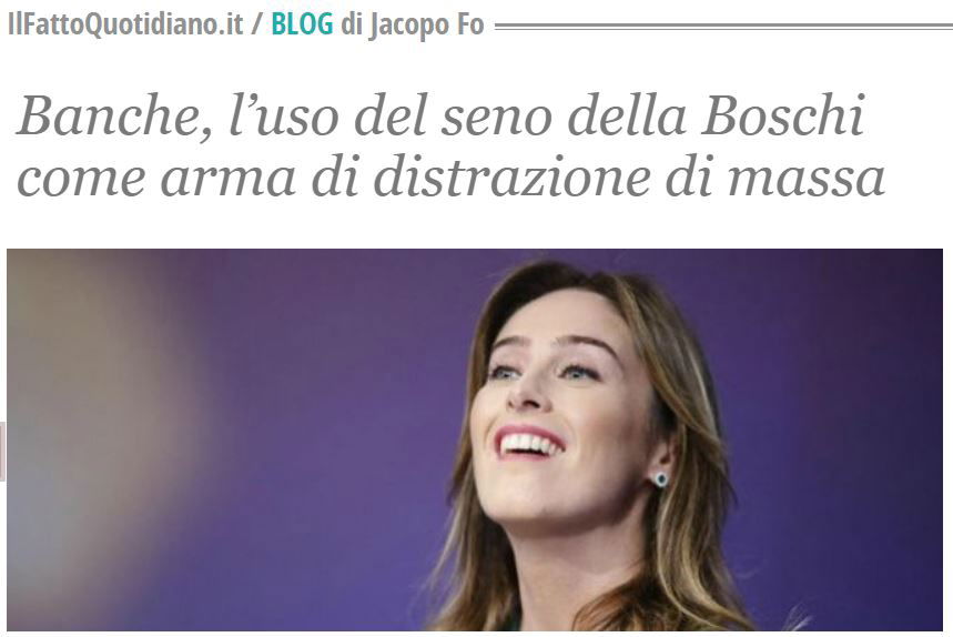 article-post