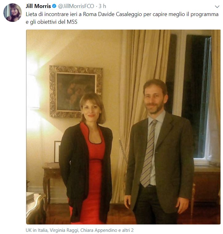 article-post