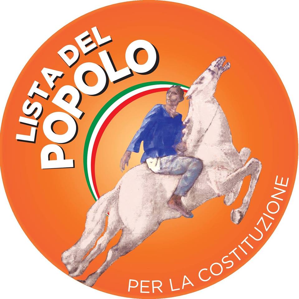 La "Lista del Popolo" di Ingroia e Giulietto Chiesa article-post