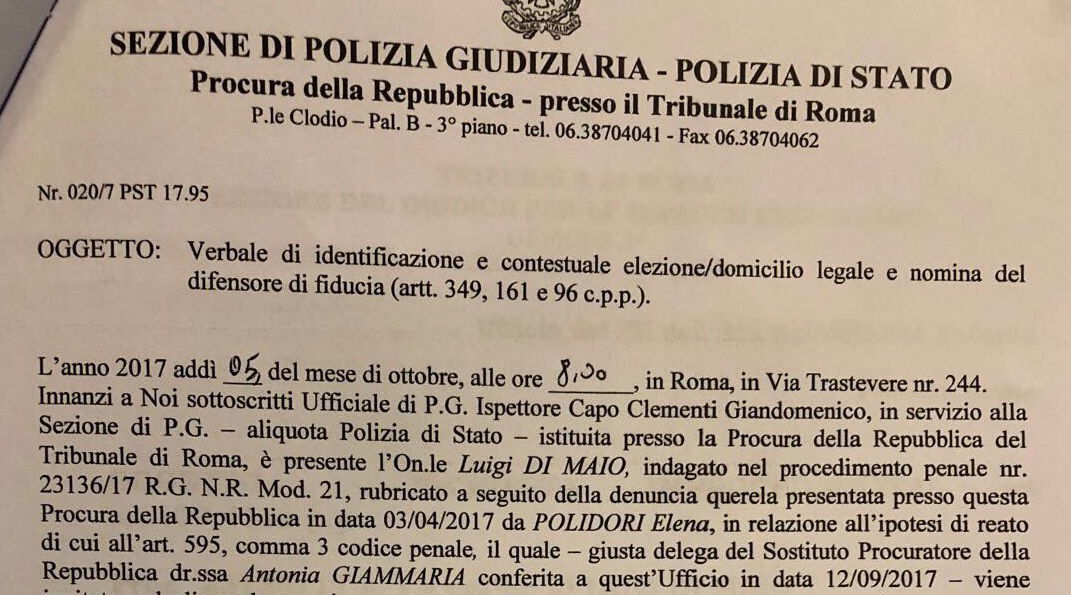 article-post