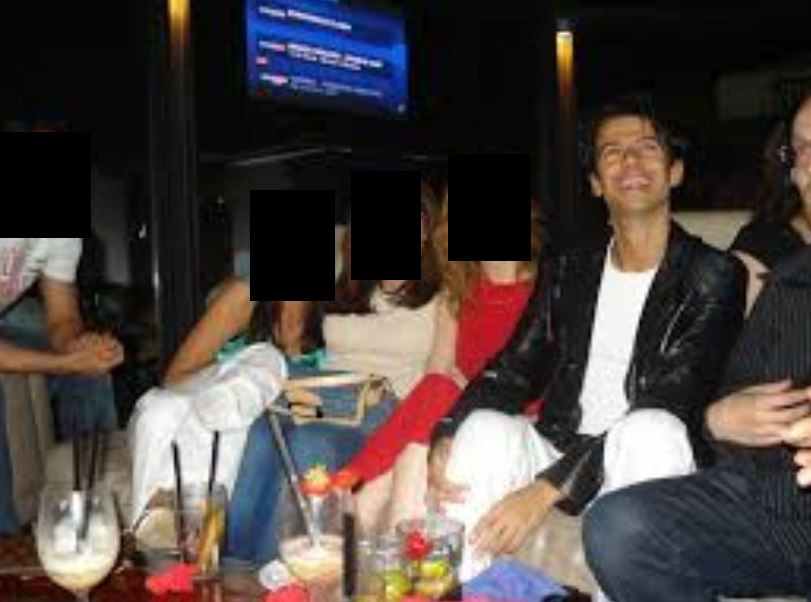 Francesco Bellomo: il giudice del dress code arrestato article-post