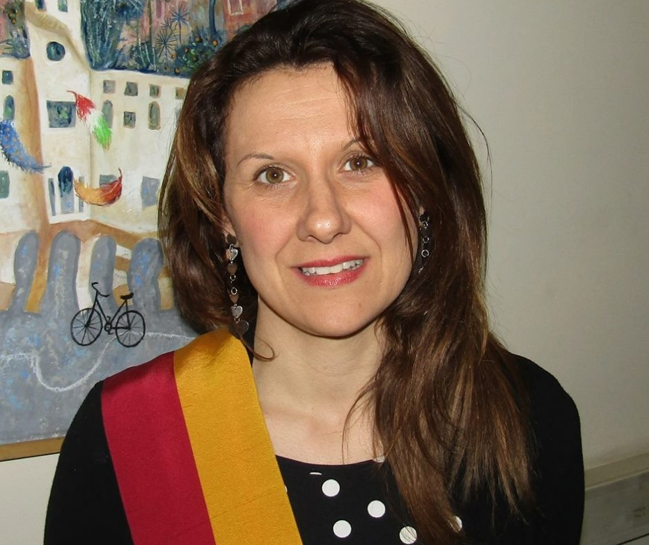 La mozione di sfiducia a Roberta Capoccioni nel III Municipio è arrivata article-post