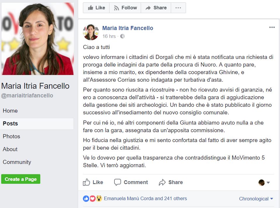 article-post