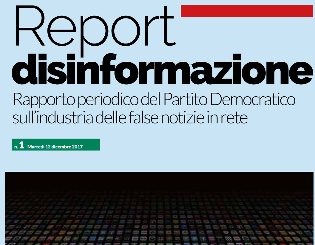 article-post