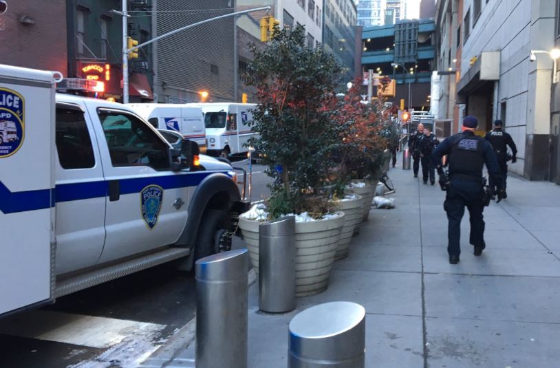 Port Authority: l'esplosione alla stazione dei bus di Manhattan article-post