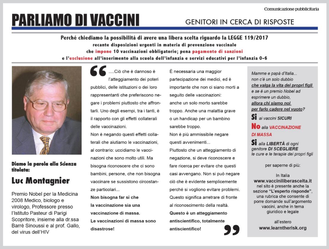 article-post