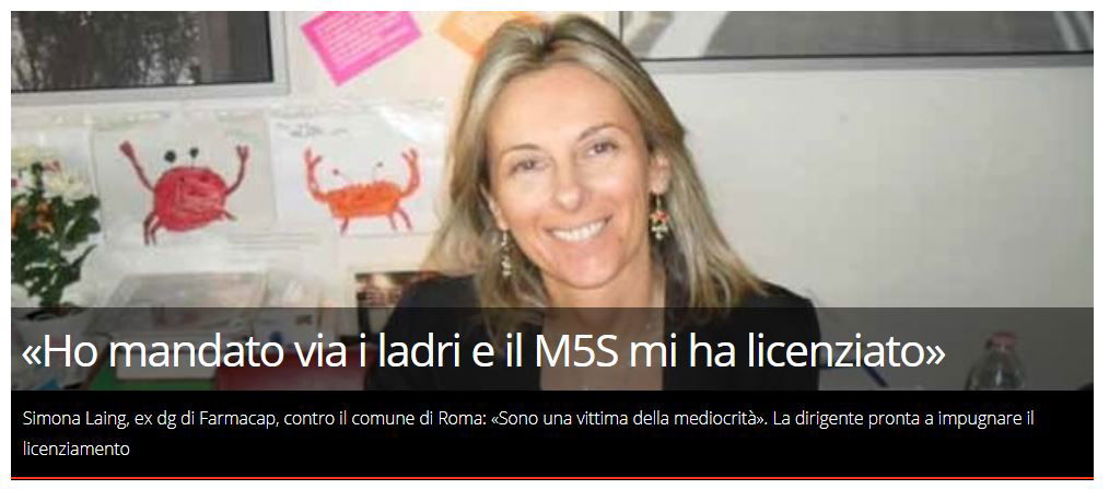 article-post