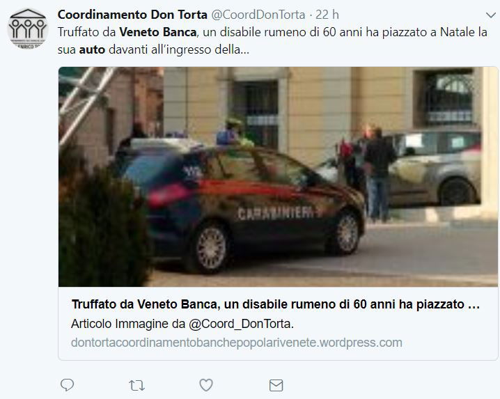 Quello che entra con l'auto in banca (in senso letterale) article-post
