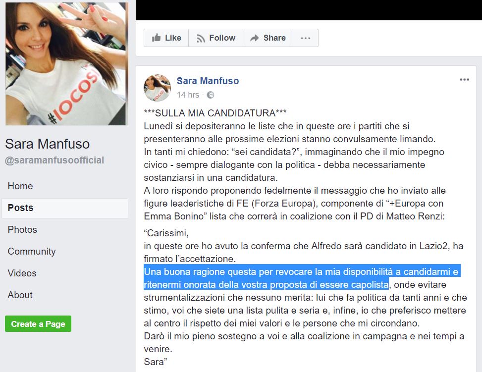 article-post