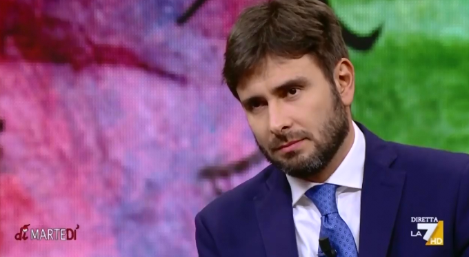 Perché sull’euro Di Maio e Di Battista dicono due cose diverse article-post
