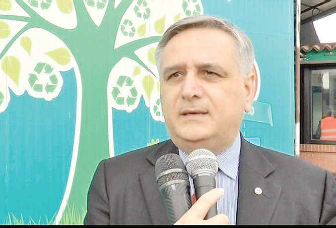 Un cardiologo contro Di Maio article-post