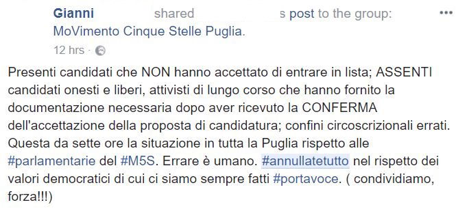 attivisti m5s parlamentarie 3