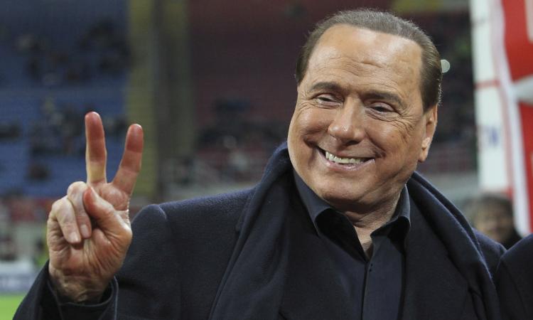 Il nonno che avanza article-post