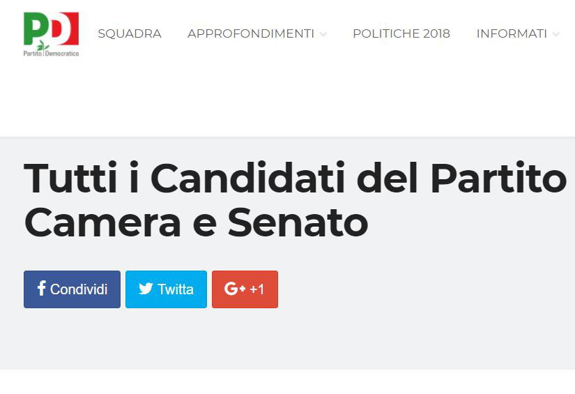 article-post