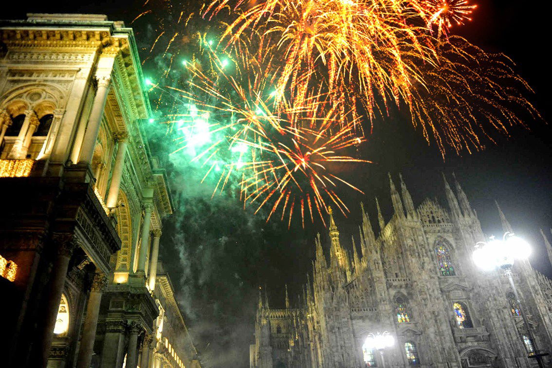 capodanno milano terrorismo