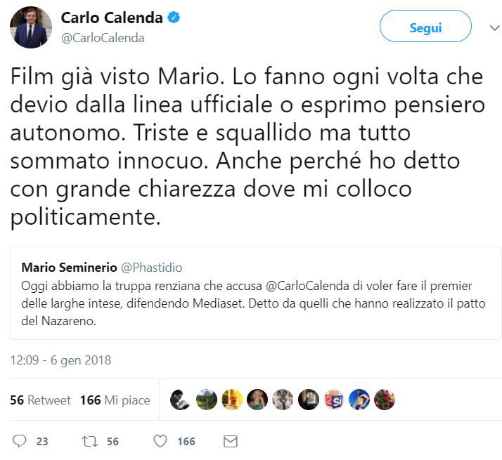 article-post