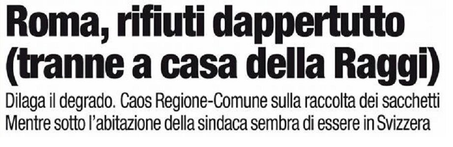 article-post