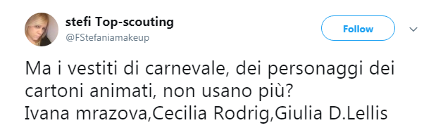 cecilia-rodriguez-carnevale-napoli-4